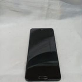 AQUOS R5G 908SH SHARP