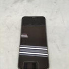 IPHONE XS MAX NT6U2J/A APPLE/DOCOMO