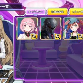 コードギアス ナナリー・ランペルージ ステラ・アインヴァース | ポーカーチェイスのアカウントデータ、RMTの販売・買取一覧