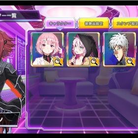 降谷 アカギ カレン 尾上 76 | ポーカーチェイスのアカウントデータ、RMTの販売・買取一覧