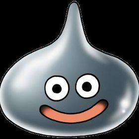 ☆メタスラコイン４０００枚☆ | ドラクエ10(DQX)のアイテム、RMTの販売・買取一覧