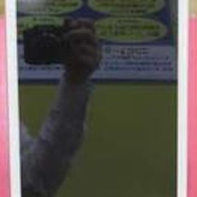 iPad MRM02J/A SOFTBANK