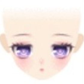 GREE | ガルショのアカウントデータ、RMTの販売・買取一覧