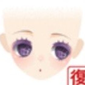 GREE | ガルショのアカウントデータ、RMTの販売・買取一覧