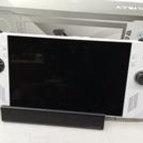 ポータブルPC RC71L-Z1E512 ASUS