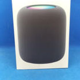 HomePod 第2世代 MQJ73J/A APPLE