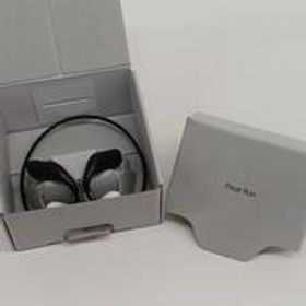 イヤホン WI-OE610 SONY