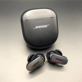ボーズ(BOSE)の即決 BOSE ボーズ QuietComfort Ultra Earbuds(ヘッドフォン/イヤフォン)