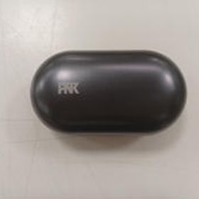 ワイヤレスイヤホン TE-W1-PNK AVIOT