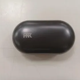 ワイヤレスイヤホン TE-W1-PNK AVIOT