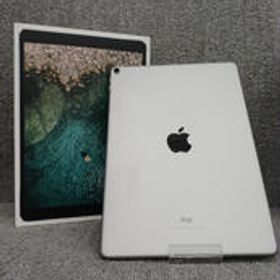 IPAD PRO MPGH2J/A APPLE