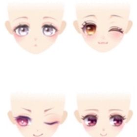 GREE | ガルショのアカウントデータ、RMTの販売・買取一覧