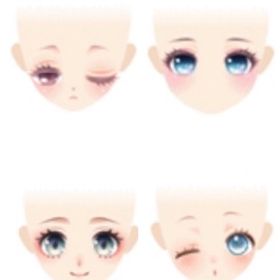 GREE | ガルショのアカウントデータ、RMTの販売・買取一覧