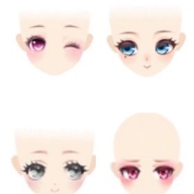 GREE | ガルショのアカウントデータ、RMTの販売・買取一覧