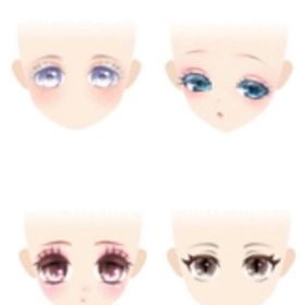 GREE | ガルショのアカウントデータ、RMTの販売・買取一覧