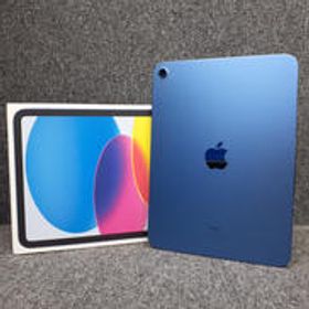 IPAD MPQ93J/A APPLE