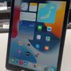 IPAD AIR 2 MGKL2J/A APPLE