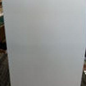 ゲーミングPC RYZEN5-4500/16GB/RTX3050 THIRDWAVE