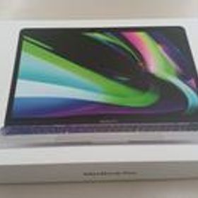 MACBOOKPRO MNEJ3J/A APPLE