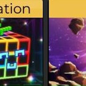 ブロックスフルーツ 実 ドラゴン=5500円 狐4400円 ！ | ロブロックス(ROBLOX)のアカウントデータ、RMTの販売・買取一覧