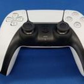 ジャンク PS5 コントローラー CFI-ZCT1J SONY