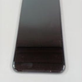 IPHONE XS MTAW2J/A APPLE