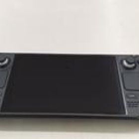 STEAM DECK 1010 V004281-40 VALVE