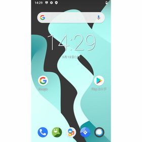 サムスン(SAMSUNG)の★送込★Andorid11★GALAXY Note3★SCL22★カスタムROM(スマートフォン本体)