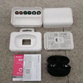 SONY / WF-1000XM5 WF-1000XM5 SONY