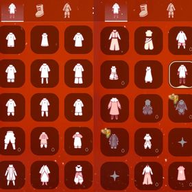 リズム産魔法育アカウント | Sky 星を紡ぐ子どもたちのアカウントデータ、RMTの販売・買取一覧