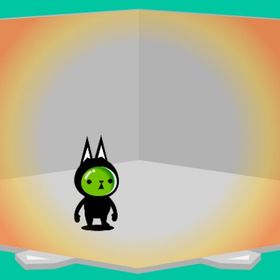 ぽかぽかシート | スペースデブリーズのアイテム、RMTの販売・買取一覧