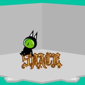 スチームパンクロゴオブジェ ※キャラ連動 | スペースデブリーズのアイテム、RMTの販売・買取一覧