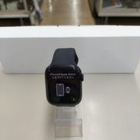 APPLE WATCH SERIES9 MR9A3J/A APPLE