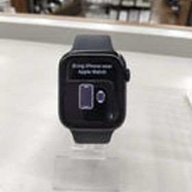 APPLEWATCH SERIES9 MR9A3J/A APPLE