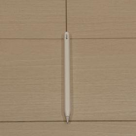 アップル(Apple)のApple Pencil（第2世代）(PC周辺機器)