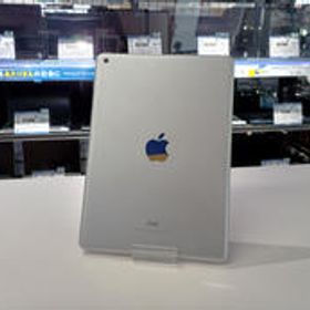 IPAD MR7G2J/A APPLE