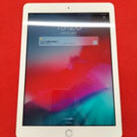 IPAD(第6世代) MR6P2J/A APPLE