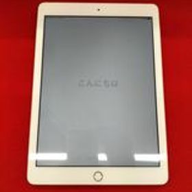 IPAD(第六世代） MRM02J/A APPLE