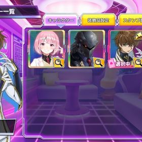 コードギアス 枢木スザク | ポーカーチェイスのアカウントデータ、RMTの販売・買取一覧