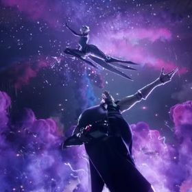 【LOL個人代行】最安直・即日対応・勝率高 | LoL(リーグオブレジェンド)の代行、RMTの販売・買取一覧