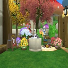 はぐれメタルの像・庭 の アイテムコード | ドラクエ10(DQX)のアイテム、RMTの販売・買取一覧