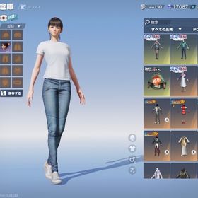 引退垢 | 荒野行動のアカウントデータ、RMTの販売・買取一覧