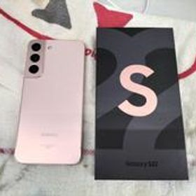 スマートフォン SCG13 SAMSUNG