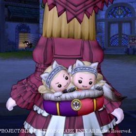 人狼勇者ポーチ 狼まわし アイテムコード | ドラクエ10(DQX)のアイテム、RMTの販売・買取一覧