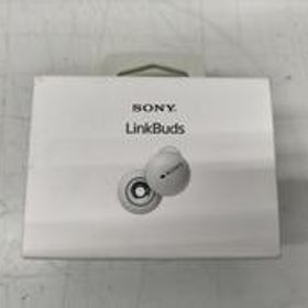 ＢＴイヤホン WF-L900/HM SONY