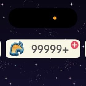 ポケ森（どうぶつの森 ポケットキャンプ コンプリート）激安★通貨やアイテムの全般 当日対応 | ポケ森(どうぶつの森ポケットキャンプ)の代行、RMTの販売・買取一覧