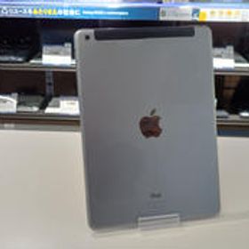 IPAD AIR MD793J/A APPLE