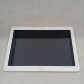 MEDIAPAD M3 LITE 10 WP HDN-W09 Huawei