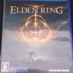 エルデンリング SPJM 16605 フロムソフトウェア