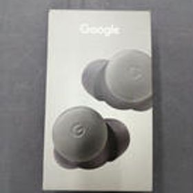 ワイヤレスイヤホン PIXEL BUDS PRO 2 GOOGLE